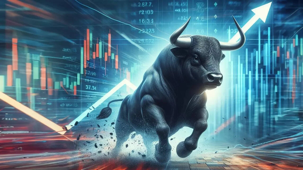 Top stocks to buy today: Stock recommendations for April 17, 2025 – IRCTC, Jubilant FoodWorks and Shree Cement