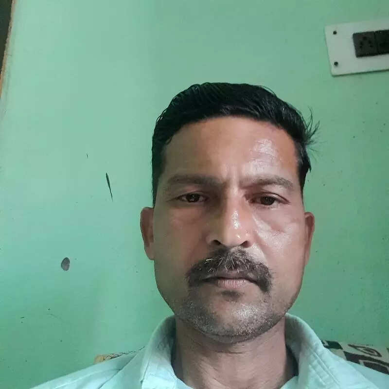 Fled marriage, lived at stations: ‘Dead’ Army soldier returns after 16 years
