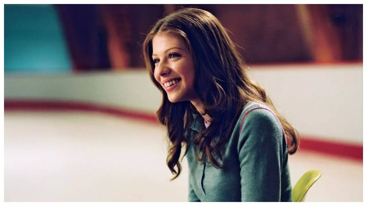 ‘Gossip Girl’ star Michelle’s cause of death revealed