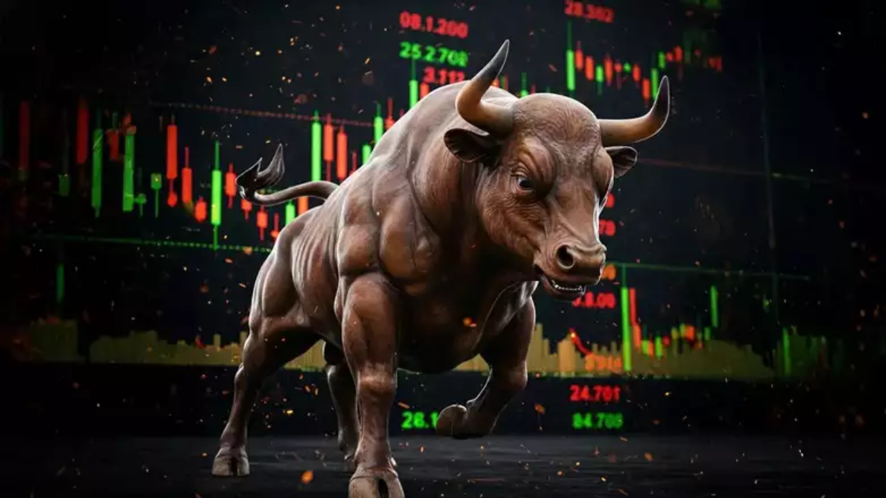 Buy or sell: Stock recommendation by brokers for April 17