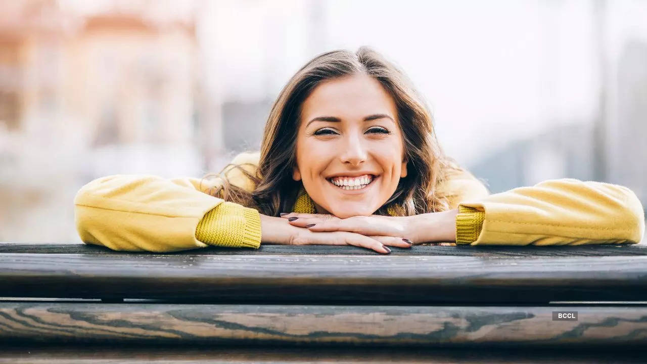 How to have the best day— every day, as per science
