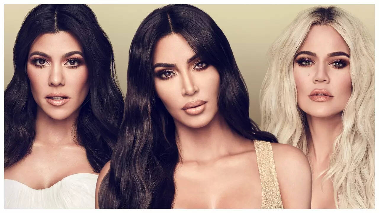 The Kardashians: Khloe REVEALS Kim, Kourtney’s fees