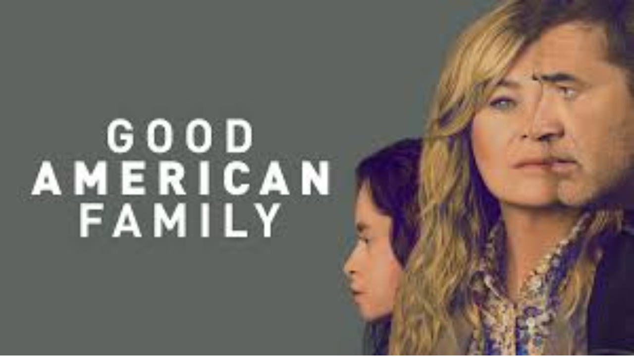 New Episode of ‘Good American Family’: Details