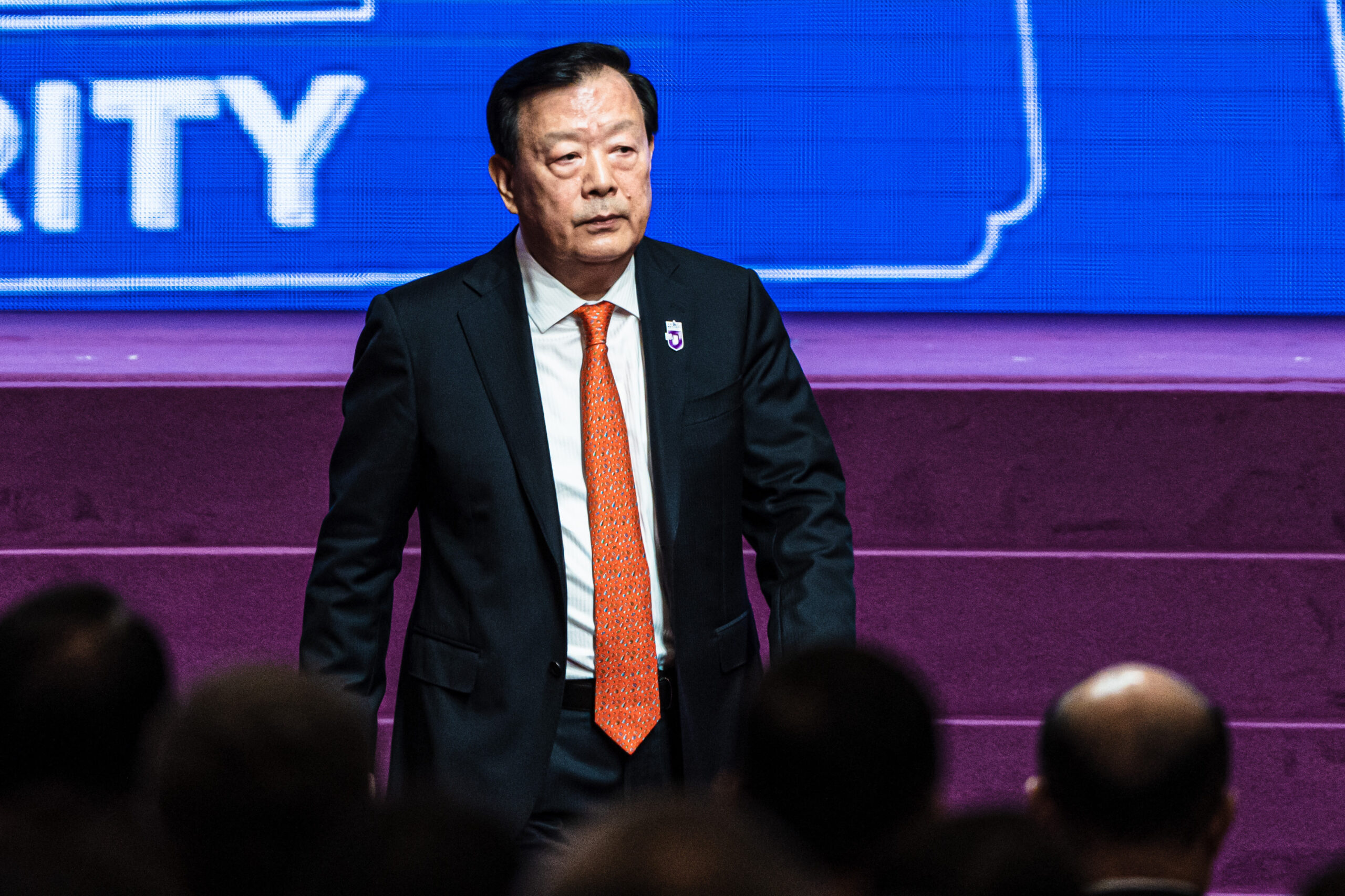China claims ‘peasants in the US’ will suffer as country issues stark warning on Trump’s ‘shameless’ tariff war