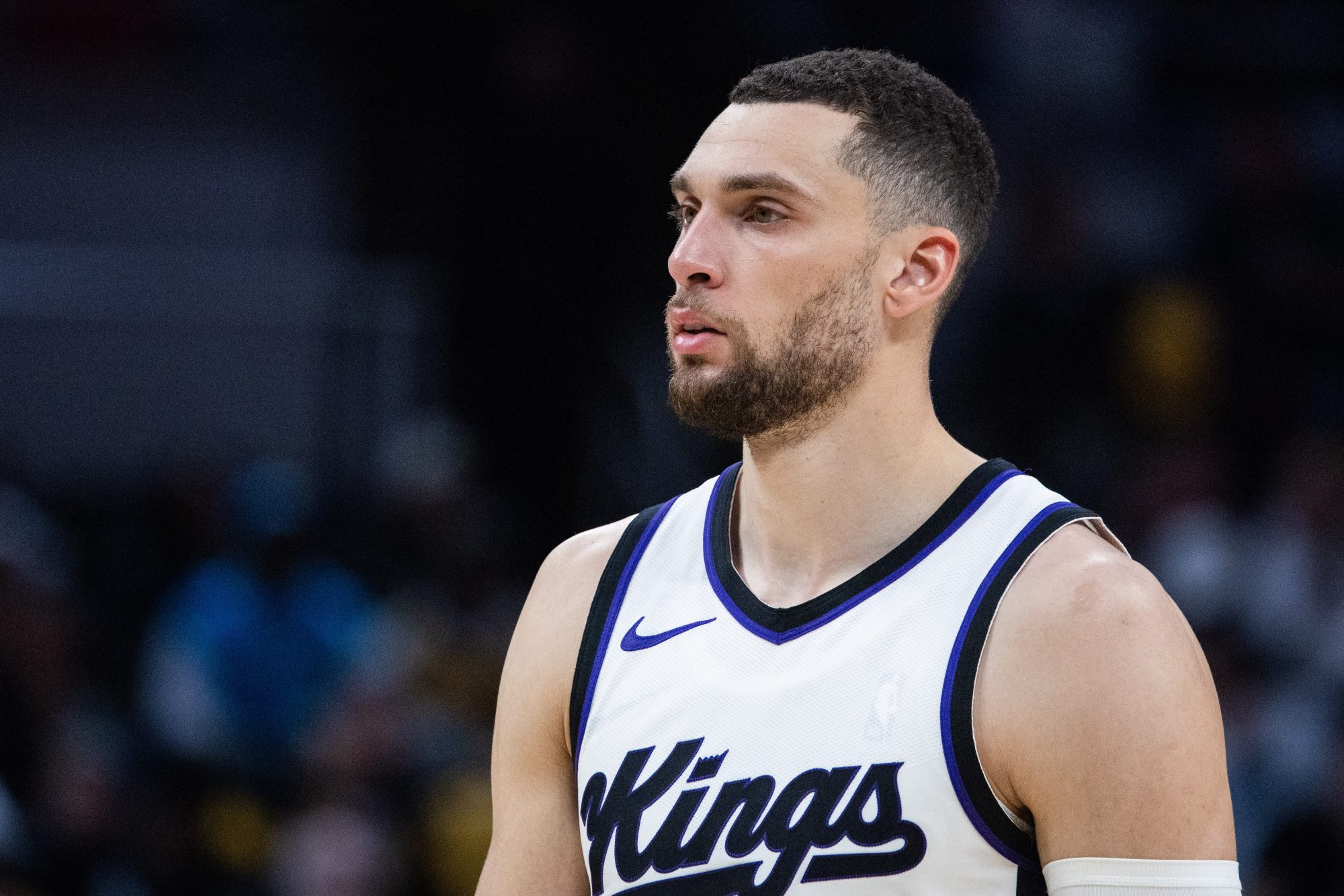 Bet365 bonus code NYPBET for NBA play-in tournament: Mavericks vs. Kings odds, predictions