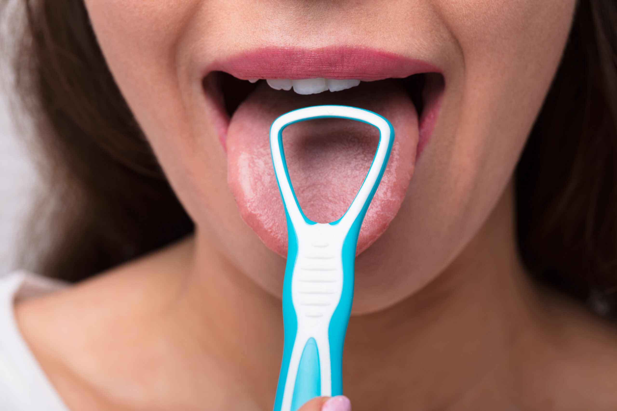 Doctor warns that a satisfying oral care habit can lead to a life-threatening heart issue