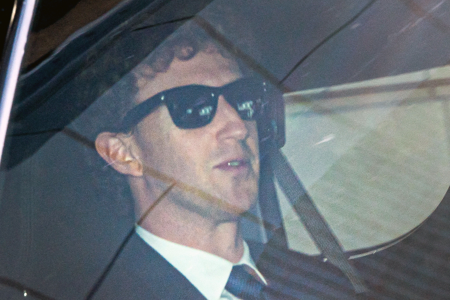 Meta’s Mark Zuckerberg initially offered FTC a mere 0M in failed bid to settle antitrust case: report