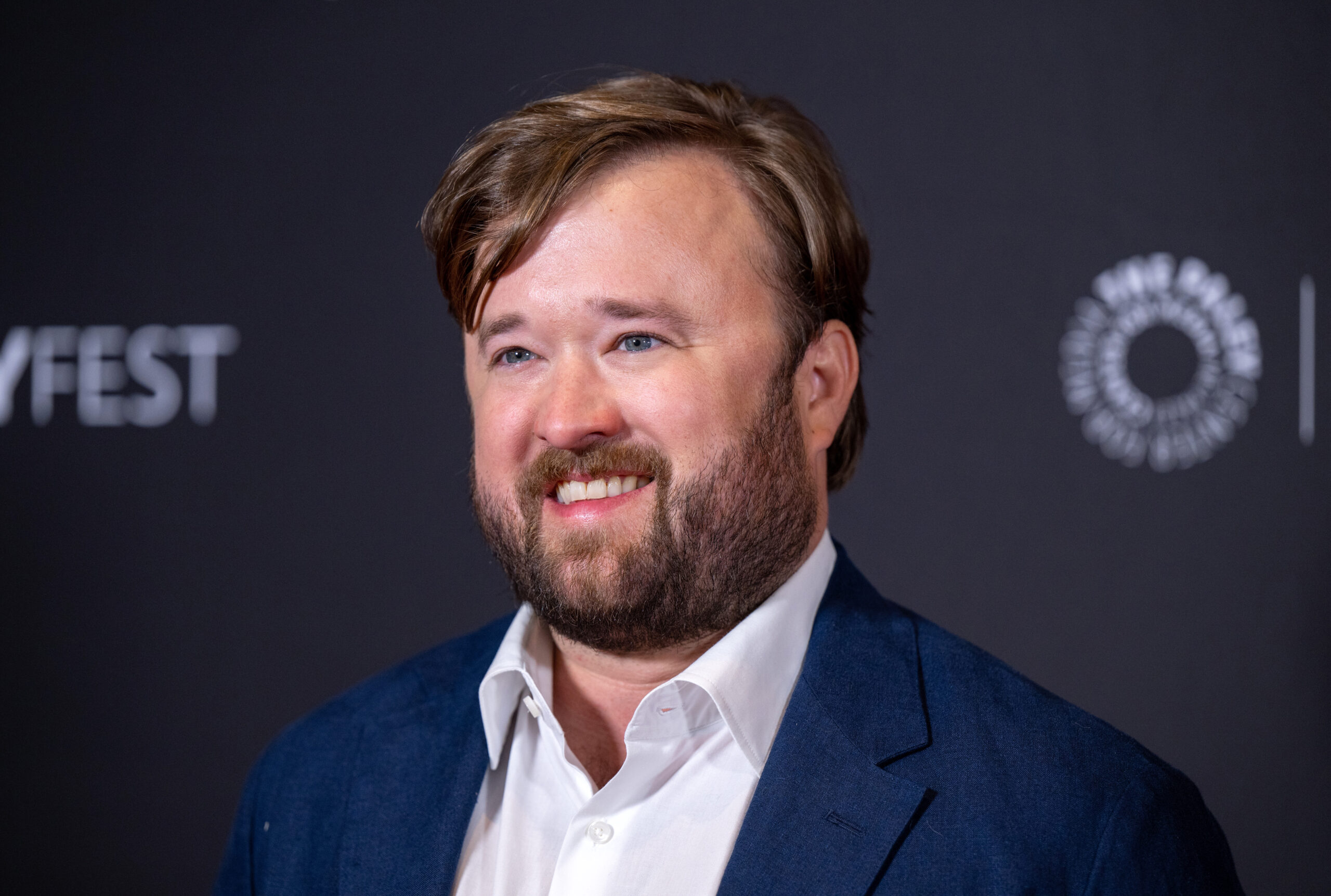 Haley Joel Osment arrested for public intoxication, possession of a controlled substance at California ski resort: report