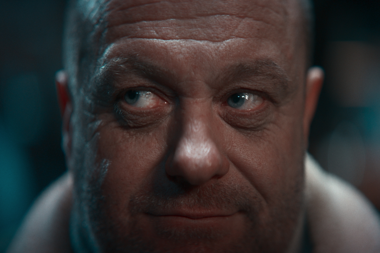 Stream It Or Skip It: ‘The Diamond Heist’ On Netflix, A Guy Ritchie-Produced Docuseries About An Audacious Heist Attempt At London’s Millennium Dome