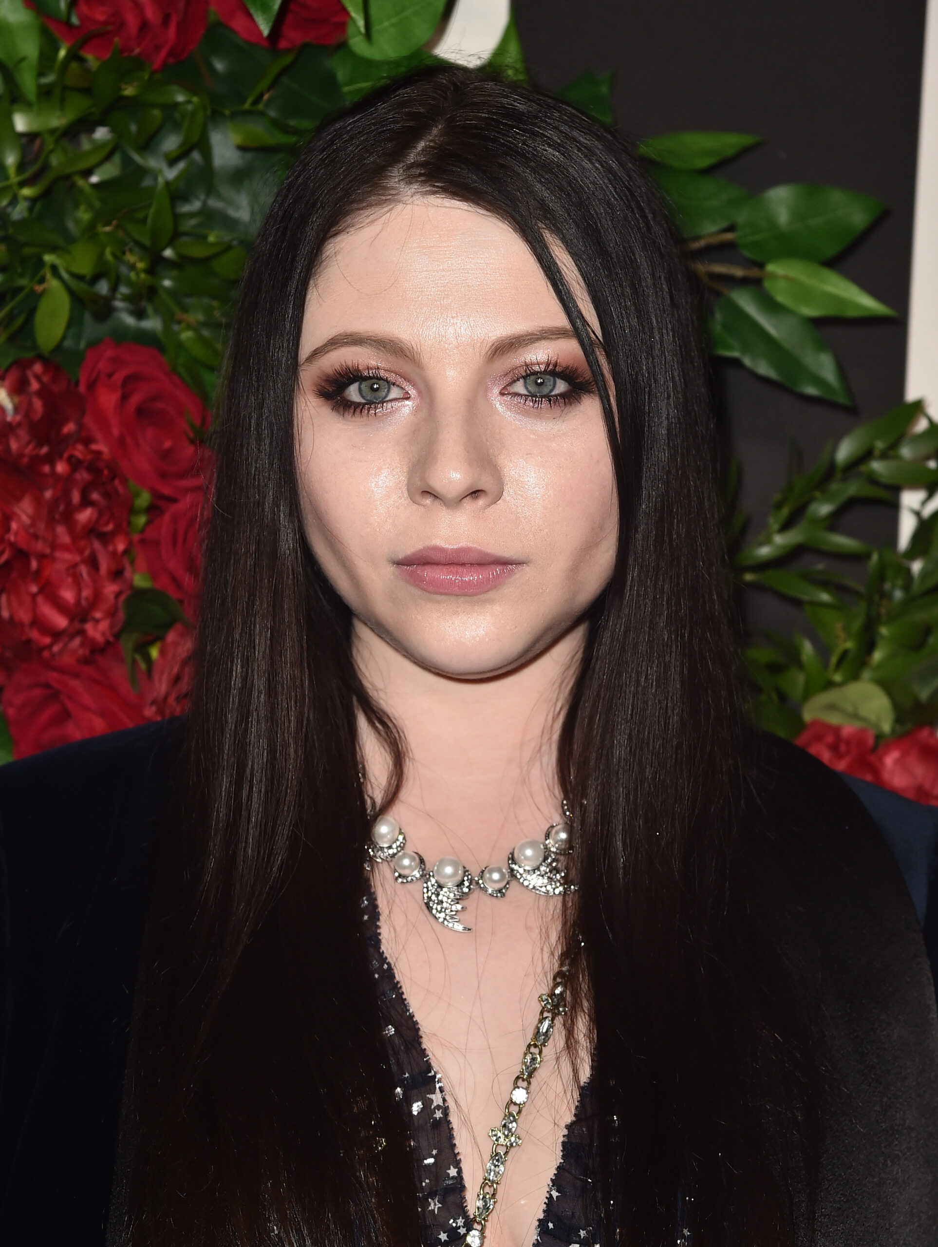 Michelle Trachtenberg’s cause of death revealed after ‘Gossip Girl’ alum’s sudden death at 39