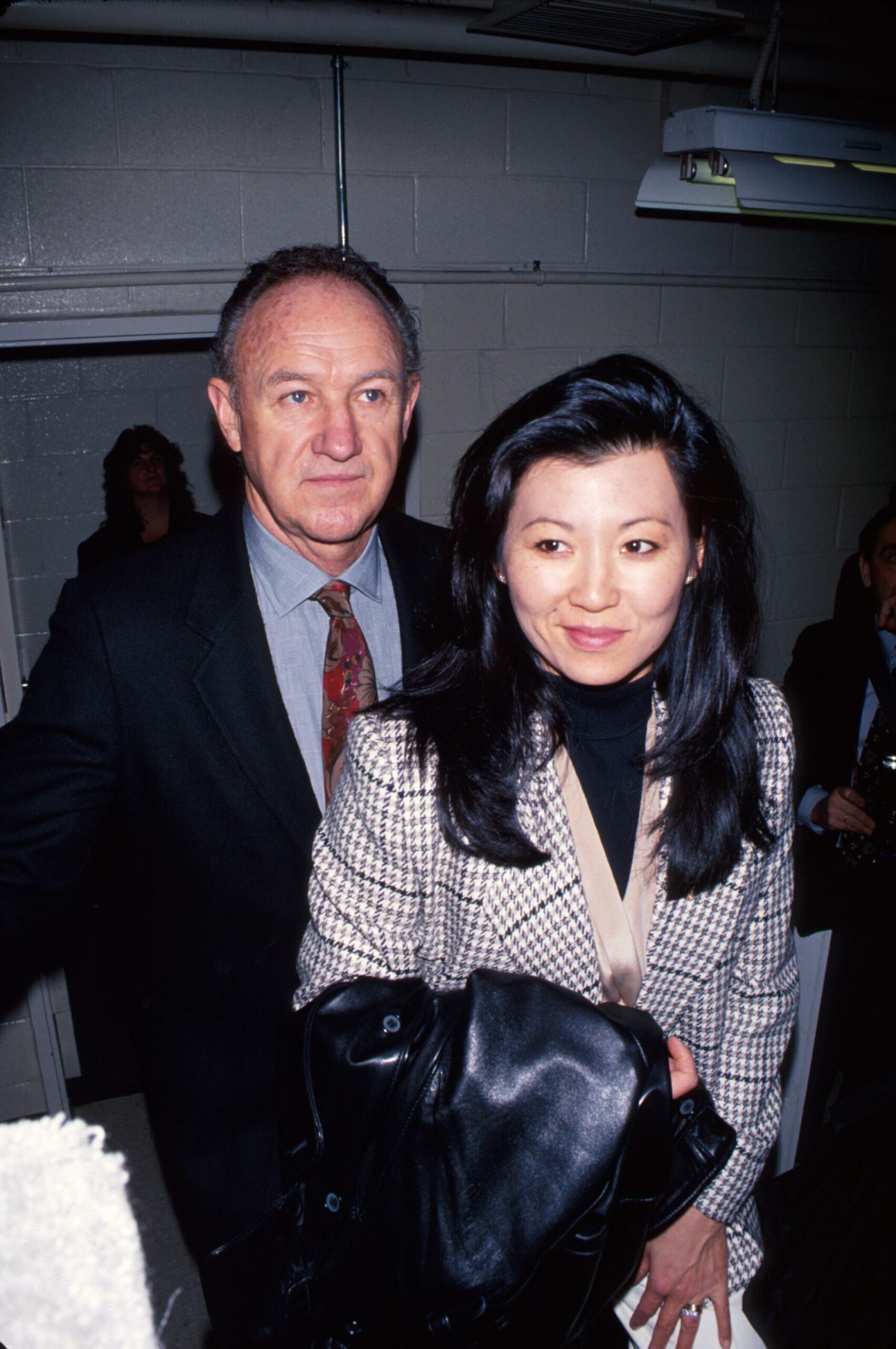 Gene Hackman, Betsy Arakawa’s property was ‘breeding ground for infestation’ with dead rodents, feces all over